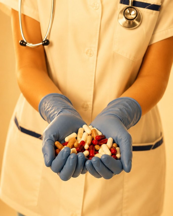 General Medicine
